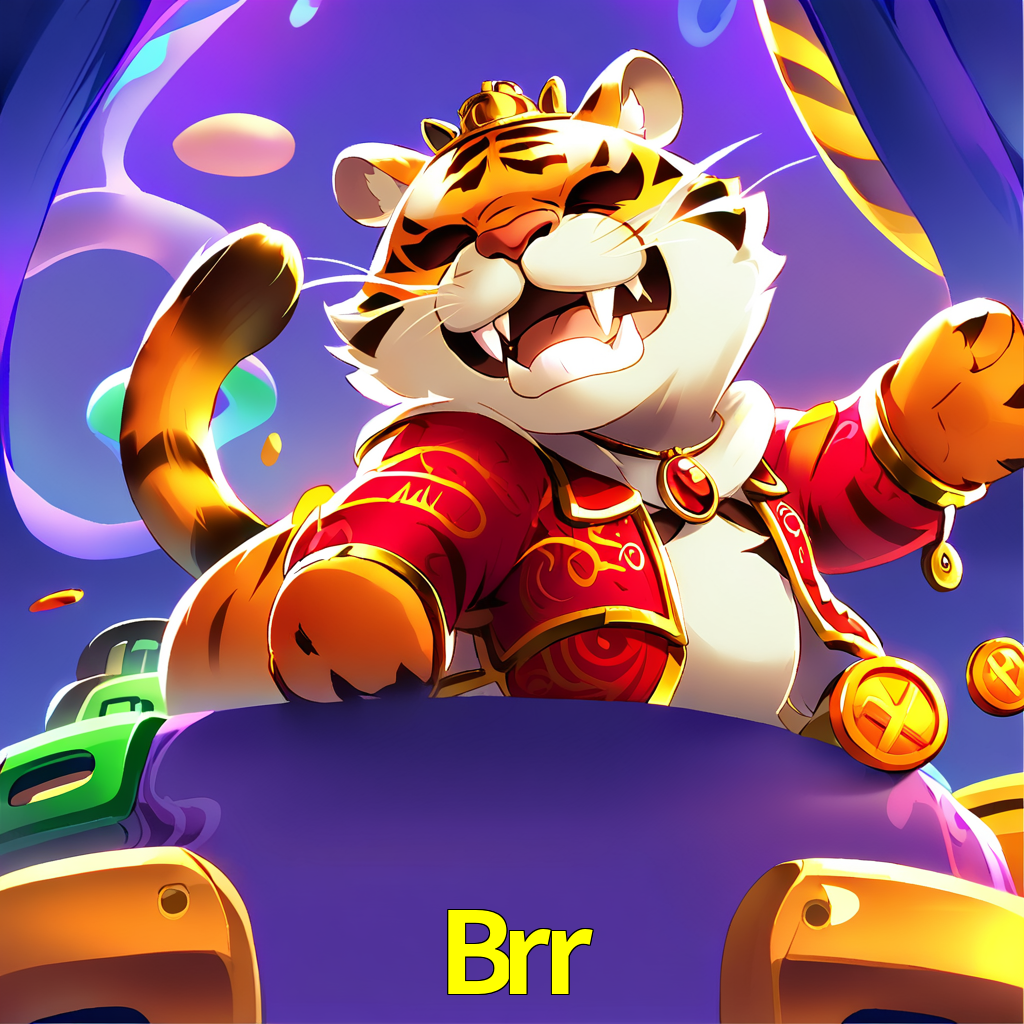 Brr 